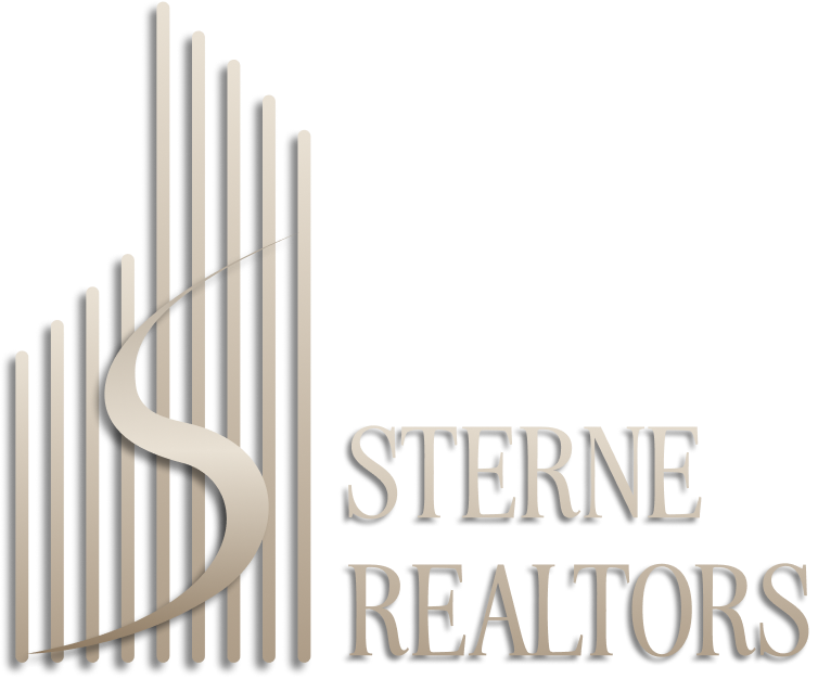 Logo Color1