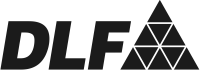 2560px-DLF_logo.svg