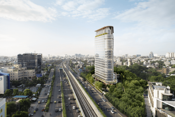 VH-Journal-Post-Featured-Images-4