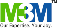 m3m-logo